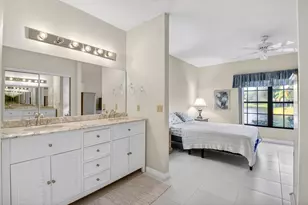 3281 Jog Park Dr, Greenacres, FL 33467 - Photo 33