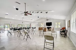 3281 Jog Park Dr, Greenacres, FL 33467 - Photo 59