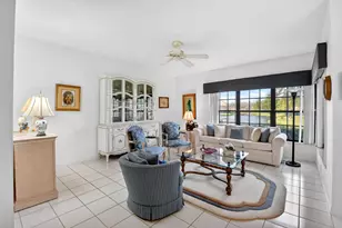 3281 Jog Park Dr, Greenacres, FL 33467 - Photo 9