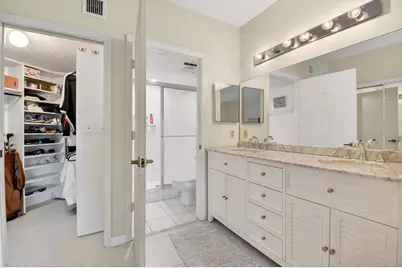 3281 Jog Park Drive, Greenacres, FL 33467 - Photo 21