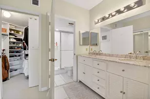 3281 Jog Park Dr, Greenacres, FL 33467 - Photo 21