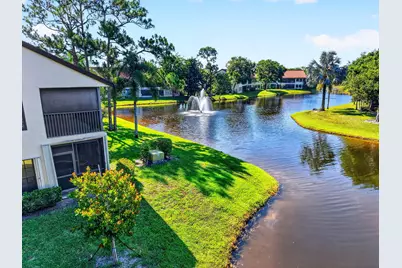 3281 Jog Park Drive, Greenacres, FL 33467 - Photo 1