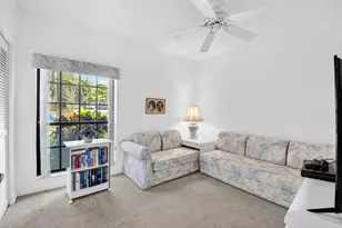 3281 Jog Park Dr, Greenacres, FL 33467 - Photo 37