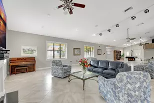 3281 Jog Park Dr, Greenacres, FL 33467 - Photo 57