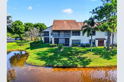 3281 Jog Park Drive, Greenacres, FL 33467 - Photo 47