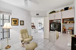 3281 Jog Park Dr, Greenacres, FL 33467 - Photo 13
