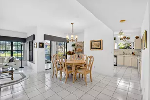 3281 Jog Park Dr, Greenacres, FL 33467 - Photo 9