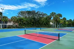 3281 Jog Park Dr, Greenacres, FL 33467 - Photo 45