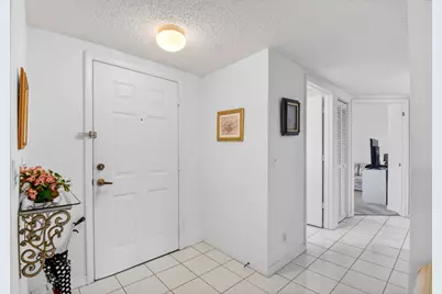 3281 Jog Park Drive, Greenacres, FL 33467 - Photo 35