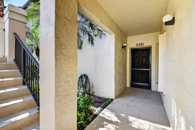 3281 Jog Park Drive, Greenacres, FL 33467 - Photo 3