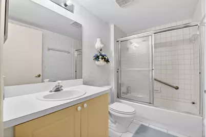 3281 Jog Park Drive, Greenacres, FL 33467 - Photo 35