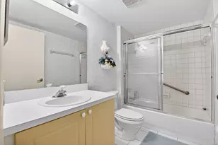 3281 Jog Park Dr, Greenacres, FL 33467 - Photo 35
