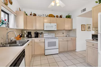 3281 Jog Park Drive, Greenacres, FL 33467 - Photo 11