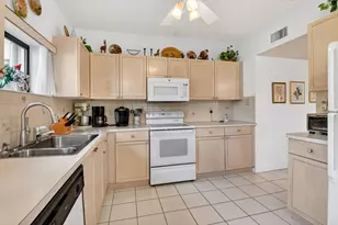3281 Jog Park Dr, Greenacres, FL 33467 - Photo 11