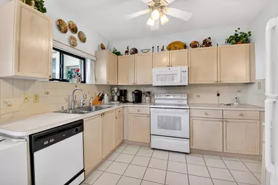 3281 Jog Park Drive, Greenacres, FL 33467 - Photo 15