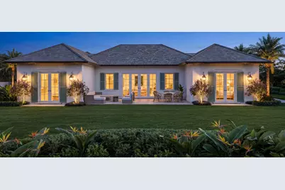 302 S Beach Road, Jupiter Island, FL 33455 - Photo 13