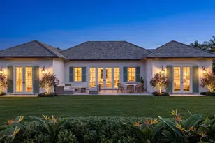 302 S Beach Rd, Jupiter Island, FL 33455 - Photo 13