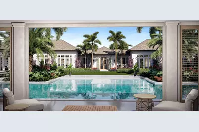 302 S Beach Road, Jupiter Island, FL 33455 - Photo 9