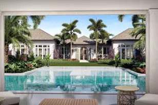 302 S Beach Rd, Jupiter Island, FL 33455 - Photo 9