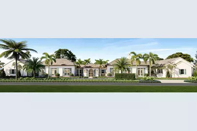 302 S Beach Road, Jupiter Island, FL 33455 - Photo 21