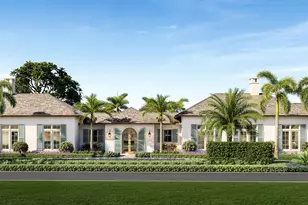 302 S Beach Rd, Jupiter Island, FL 33455 - Photo 21
