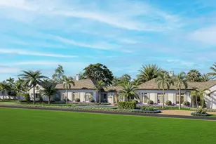 302 S Beach Rd, Jupiter Island, FL 33455 - Photo 5