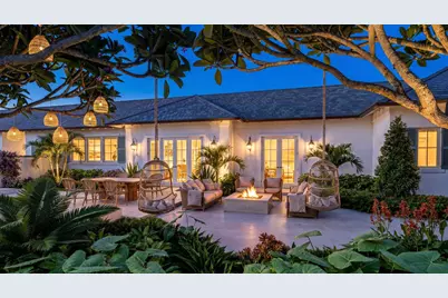 302 S Beach Road, Jupiter Island, FL 33455 - Photo 15