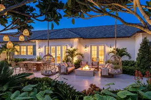 302 S Beach Rd, Jupiter Island, FL 33455 - Photo 15