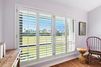 5662 SE Foxcross Place, Stuart, FL 34997 - Photo 31