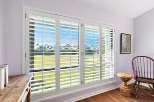 5662 SE Foxcross Pl, Stuart, FL 34997 - Photo 31