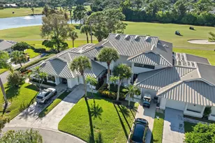 5662 SE Foxcross Pl, Stuart, FL 34997 - Photo 47