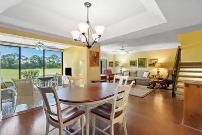 5662 SE Foxcross Place, Stuart, FL 34997 - Photo 15