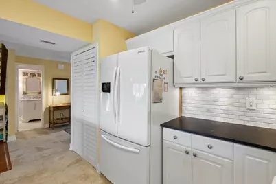 5662 SE Foxcross Place, Stuart, FL 34997 - Photo 21