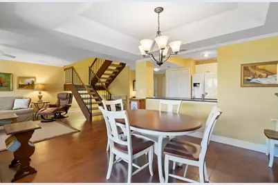 5662 SE Foxcross Place, Stuart, FL 34997 - Photo 17