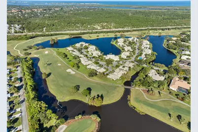 5662 SE Foxcross Place, Stuart, FL 34997 - Photo 53