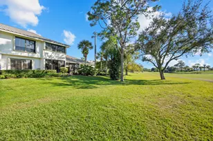 5662 SE Foxcross Pl, Stuart, FL 34997 - Photo 51