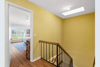 5662 SE Foxcross Place, Stuart, FL 34997 - Photo 29