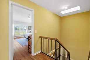 5662 SE Foxcross Pl, Stuart, FL 34997 - Photo 29
