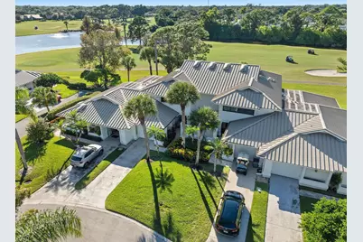 5662 SE Foxcross Place, Stuart, FL 34997 - Photo 47