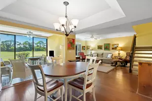 5662 SE Foxcross Pl, Stuart, FL 34997 - Photo 15