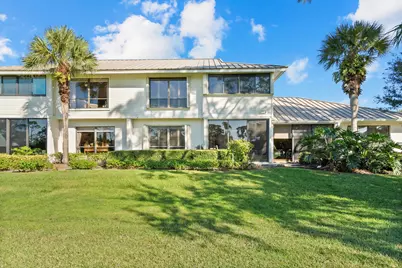 5662 SE Foxcross Place, Stuart, FL 34997 - Photo 49