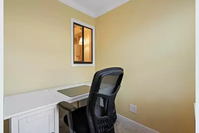 5662 SE Foxcross Place, Stuart, FL 34997 - Photo 27