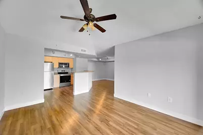 3620 NW Adriatic Lane #306, Jensen Beach, FL 34957 - Photo 5