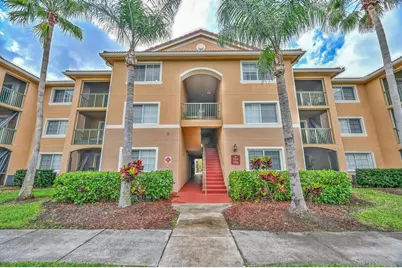 3620 NW Adriatic Lane #306, Jensen Beach, FL 34957 - Photo 13