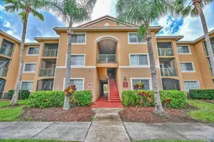 3620 NW Adriatic Ln, Jensen Beach, FL 34957 - Photo 13
