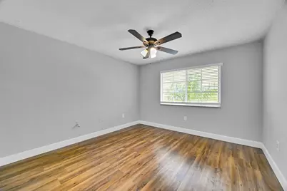 3620 NW Adriatic Lane #306, Jensen Beach, FL 34957 - Photo 7