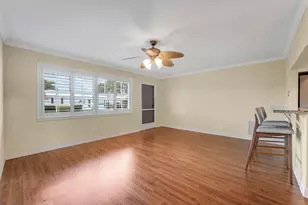 614 SW Golf Dr, Boynton Beach, FL 33426 - Photo 5