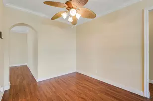 614 SW Golf Dr, Boynton Beach, FL 33426 - Photo 13