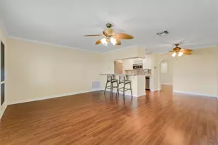 614 SW Golf Dr, Boynton Beach, FL 33426 - Photo 7