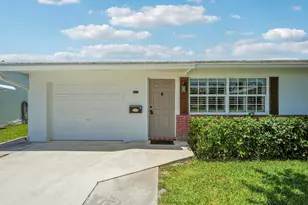 614 SW Golf Dr, Boynton Beach, FL 33426 - Photo 33